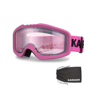 Xm[{[h XL[ S[O fB[X ዾΉ h/h/܂~ Oh~ KlΉ S[OP[X Xm[S[OY XL[S[O n[hP[X yʂƑϏՌ B7012