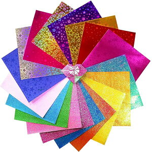 ܂莆 LL 肪 15cmp܂莆 2 100Zbg p[܂莆 zO肪 [U[ I[J[ Жʂ肪 H bsO  | DIY H|p