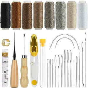 U[Ntg vHZbg ٖDH vH j  vp U[ R Ȏ D H DIY DLbg U[c[Zbg (29Zbg)