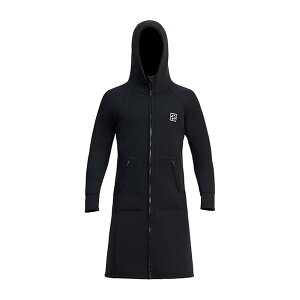 3mm {[gR[g _CrO WPbg EFbgX[c Y fB[X }R[g O AE^[ lIv t[ht ނ AEghA h h EBhu[J[ }E