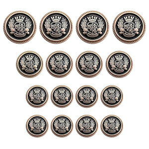 uU[ {^ 16Zbg a15mm/20mm/25mm ^{^  C w/X[c/R[gȂ mp ANZT[ DIY  (×S[h)