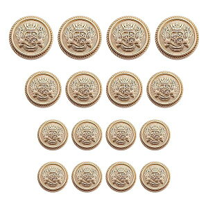 uU[ {^ 16Zbg a15mm/20mm/25mm ^{^  C w/X[c/R[gȂ mp ANZT[ DIY  (S[h)