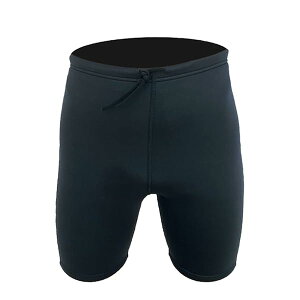 EFbgX[c EFbgpc V[gpc Cp T[tpc Y 2mm V[g N { SUP tBbVOpc ނEFA o T[tB JbN MY084 (XXL, 2MM-V