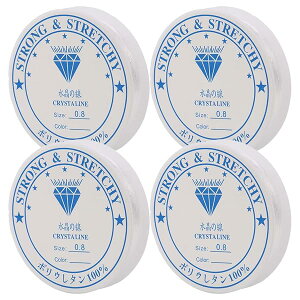 VRS 4Zbg 0.8mm uXbgp SR e͕R ̐ Lт鎅 NAF DIY |  ANZT[ (0.8mm)
