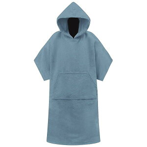 ւ|` T[t|` T[tB|` TEi|` ^I j^I oX[u TEi ւ z h   _CrO XC C YUYI02 (u