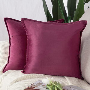 NbVJo[ 2Zbg k _炩 r[hn w  Jo[ zcJo[ \t@p Qp 40*40 CM o[KfB[