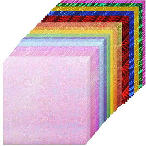 ܂莆 LL 肪 20cmp܂莆 2 100Zbg p[܂莆 zO肪 [U[ I[J[ Жʂ肪 H bsO  | DIY H|p