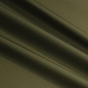 bvXgbv iCn 40D 1.5m × 5m I[u V[g z  y C h uvJbg n  eg C obNpbN ؂蔄