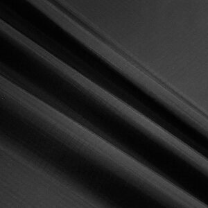 bvXgbv iCn 40D 1.5m × 5m ubN V[g z  y C h uvJbg n  eg C obNpbN ؂蔄