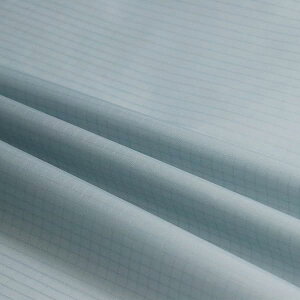 bvXgbv iCn 40D 1.5m × 2m O[ V[g z  y C h uvJbg n  eg C obNpbN ؂蔄