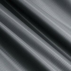 bvXgbv iCn 40D 1.5m × 2m _[NO[ V[g z  y C h uvJbg n  eg C obNpbN ؂蔄