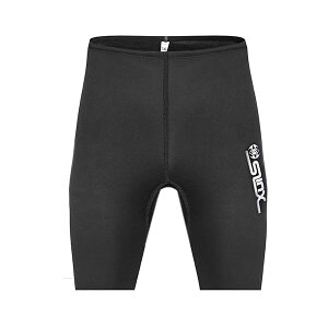 EFbgX[c V[gpc Y 2mm { EFbgpc lIv[n T[tpc Cp  p kނ tBbVO o 1305(XL)
