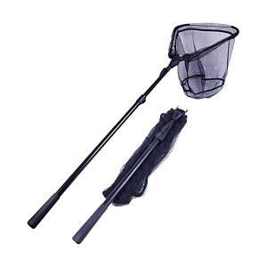 ʖ fBOlbg ܂肽ݎ ^ Lk߉\ ނlbg RpNg WCkp