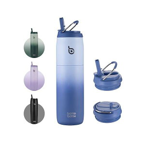  1bg e 1000ml Xg[t  ۉۗ ^fM q l t  1L {g XeX @r d\ ̎q j̎q ^ X|[c AEghA u