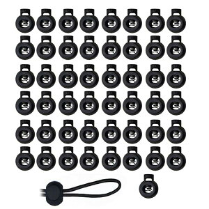 XvO R[hXgbp[ 50 2 R~  Cp ߗ bNTbN ^Ȃ [v Xgbp[ (ubN)