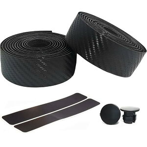 nh o[e[v ] nh ~ EVA o[e[v [h hbvnho[e[v [hoCN GhvOt EZbg (NVbNubN)