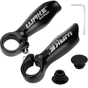 ] o[Gho[ a 22.2mm  ⏕nho[ ϕϐF tȒP ό`h~ y  ~ oCNANZT[ ubN [hoCN/}EeoCNp