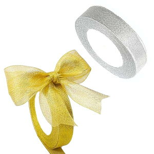 bsO { 2F 2 NX}X bsO Te{  | G  H|i v[g DIY ԑ Mtgpii2 22.5m 2cmj (2 22.5m 2cm)