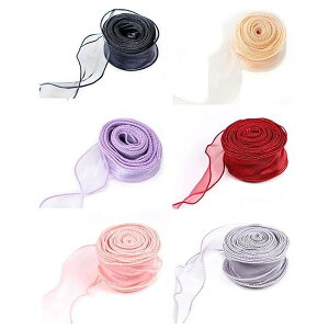 I[KW[{ { | bsO 6 4cm 10m o^C n MtgbsO DIY wAANZT[