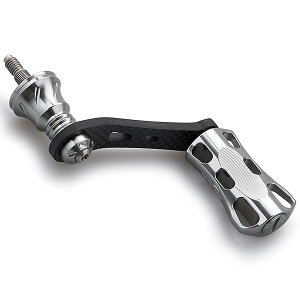 42mm [ nh 22mm mu  V}m _C XsjO[ ʗpyCgQ[ kނz Wave Series (K^) (620)