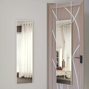 Sg p Sg~[ Ǌ| Ǌ| hA~[A~t[ ߎǋnCrW~[L֗ /TXyV (119.3*30.4 cm, )