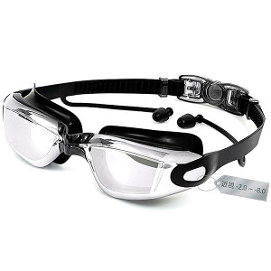 XC~OS[O xt jS[O ߎp XCS[O xtY ዾ ܂~ OJbg Kl P[Xt t (ubN, -7.0)