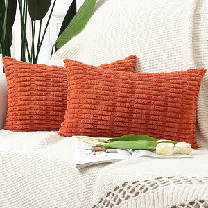 NbVJo[ 2Zbg _炩 R[fC I Jo[ ґ X^C NbVP[X \t@p Qp 30 x 50 cm Ԃ݂IW