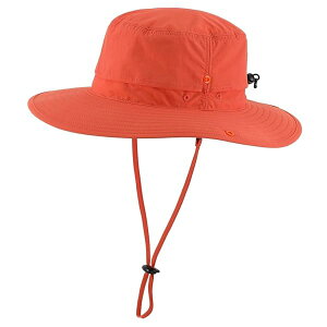 Y ΍L UPF 50+ Tt@nbg  ނ Xq ܂肽 Ă~ u[j[nbg IW