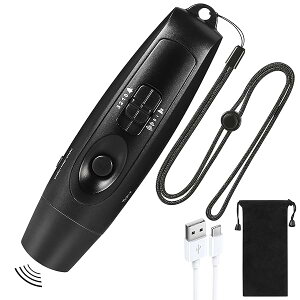 dqzCbX [dzCbX dqJ 3iK 3ރzCbX 2Cg[h 剹 130db TbJ oXPbg{[ X|[c R c̋Z AEghA h h oR Qb q 