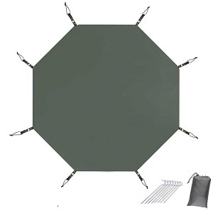 egV[g OhV[g p h AEghA Lv y  |[egp V[g RpNg ^ѕ֗ [܂ yOt 385x385cm