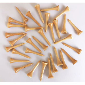 60{St eB[ V[geB[EbheB[ V[g vXV[g 42mmCϋvACƃTChXsጸ܂ (؂̐F E 60{)