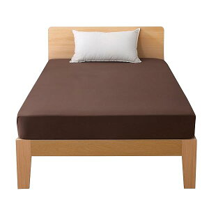 Lт{bNXV[c Xgb`f xbhJo[ xbhV[c I[V[Y ې􂢉\ EȒP ݂萶ngp xn zɗD ʋC RۖhL _炩jbgn _u