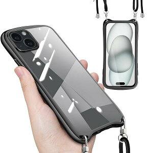 iPhone15 p P[X NA V_[ Xgbvt ACz15 Jo[  | | ΂߂ TPU bLH ϏՌ Sʕی ^ ؍  iPhone15 p 6.1C` Ή X}zP[X 