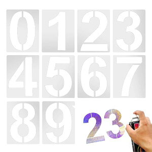 ԏ ԍ y10Zbgzԏ C }[LOv[g ėp\ȃXv[XeVAԏAǁAAznAKXA؂ȂǂɓKĂ܂