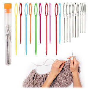 Dj ېj (19{Zbg) 傫Ȗڂ݂̓j Dj hJj jZbg j̑傫jZbg tFgj vX`bNj ю҂݂ nDpj ƒpU[j vH | DIY ٖD 