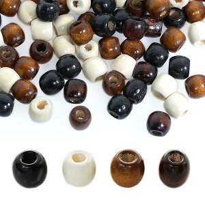 200Zbg Ebhr[Y 4 J[ ی^ ؐr[Y or[Y Ntgr[Y Xy[T[r[Y [Xr[Y 匊 F 16x17mm r[Y pi DIYp ANZT[p[cc