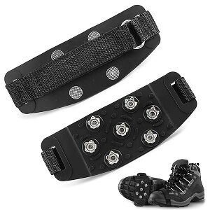 AC[~ EXpCN Xm[XpCN Cp~ XpCN]|h~AyʁAȒPőf\A^Cv̌CɓKAnCLOAނAEH[LOA