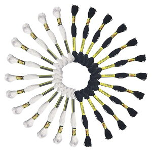 hイ 24{ Zbg 8m NXXeb` D hJZbg |p S NXXeb`