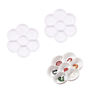 Gpbg 2Zbg ʃpbg ~M 痿pbg G ʉ G̋ G 17*2.2cm zCg (~M 2Zbg)
