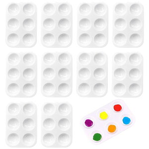 Gpbg10Zbg ʃpbg 6 ` 痿pbg G ʉ G̋ G 12.5*8.8cm zCg (` 10Zbg)