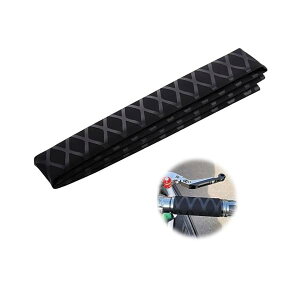 Mk`[u o[Obv bh Obv Mk`[u ނ ނ oh~g ejX r[h bh ~  ≏ ubN a 45mm 1m