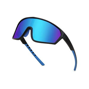 ΌTOX Y X|[cTOX UV400 ΌY ]ԁ^ނ^싅^jO^TCNO^Stp O S[O B1125