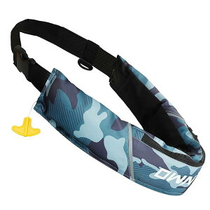 CtWPbg ^Cv 蓮c {xLbg {xt TCY߉\ RpNg lp y ϋv h Z[O JbN j {[g ނ