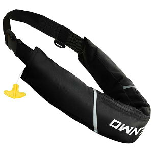 CtWPbg ^Cv 蓮c {xLbg {xt TCY߉\ RpNg lp y ϋv h Z[O JbN j {[g ނ