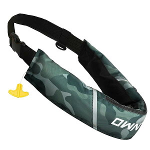 CtWPbg ^Cv 蓮c {xLbg {xt TCY߉\ RpNg lp y ϋv h Z[O JbN j {[g ނ