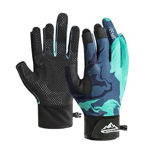 tBbVO O[u ނ  phO[u jp Y fB[X AEghA O{wo ~ߕt ⊴ ʋC  oR gbLO Lv DB73(yzlCr[,XL)