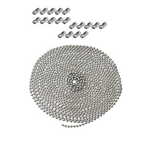 {[`F[ L[z_[p {[a4.5mm S 6m XeX Vo[ `F[ 20ZbgRlN^[t P꒠ z H|f 