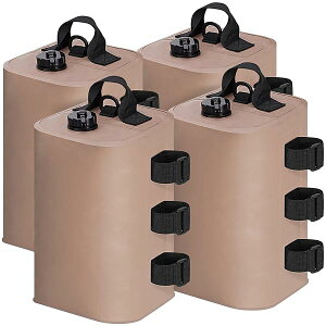 eg d 4Zbg EFCgobO  }`EFCg 10bg ^[vegp ohe[vt ^Cv O d ^b`^[v r[`p\ ^[vegp \