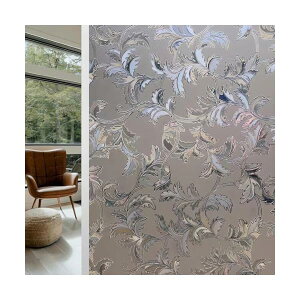 KXډBtB ډBV[g tB œ\ ͂ O猩Ȃ \蒼\ Ih~ Uh~ vCoV[ی uvJbg 40*1000cm