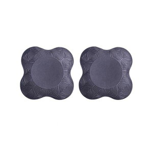 K}bg 2Zbg G}bg  G NbV}bg Xgb` ؃g Ռz GEIpbh ~ PKh~ jp y ϋv Ԍ^ ^p vN TCY G